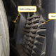Image for article titled What We Found When We Crawled Under the 2020 Toyota Supra